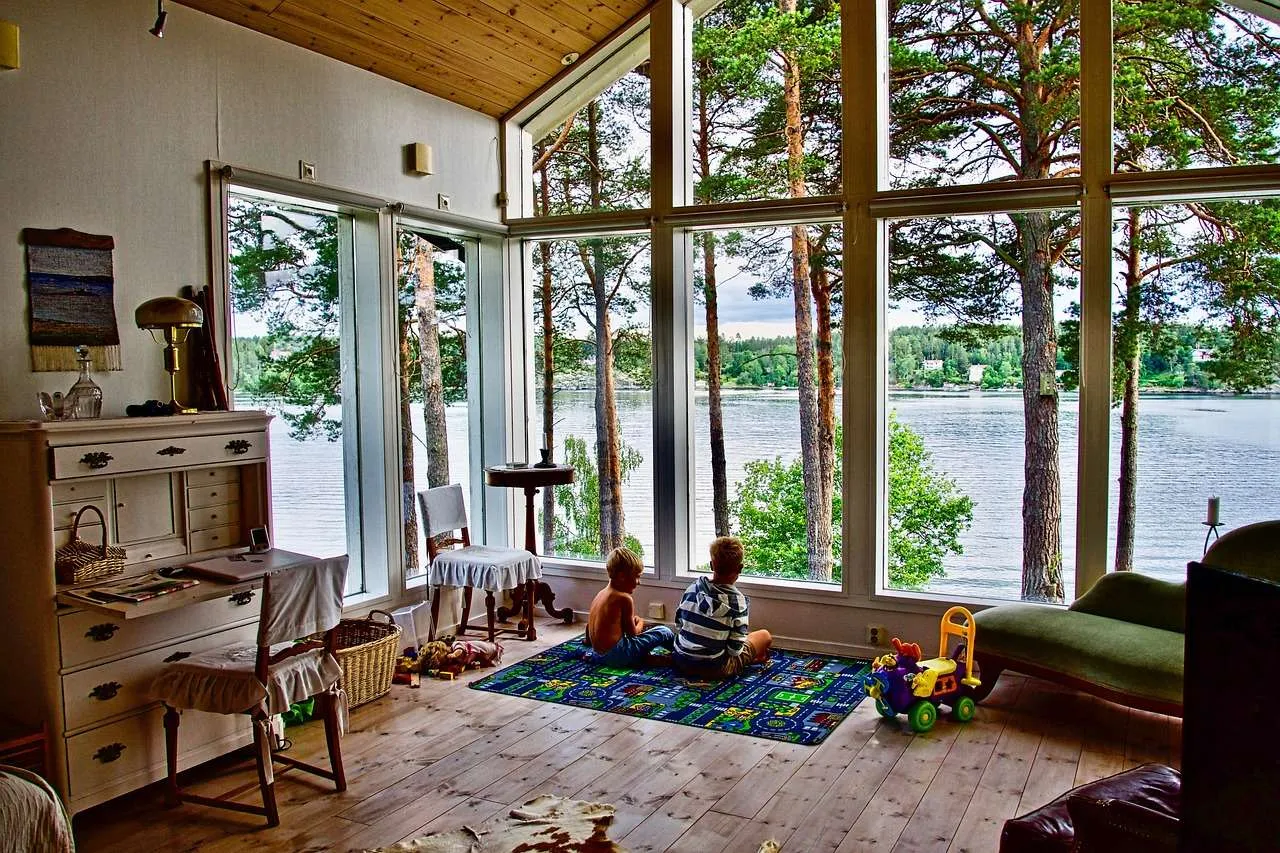 Bathroom Decor: Inspiring Ideas for Stylish Spaces